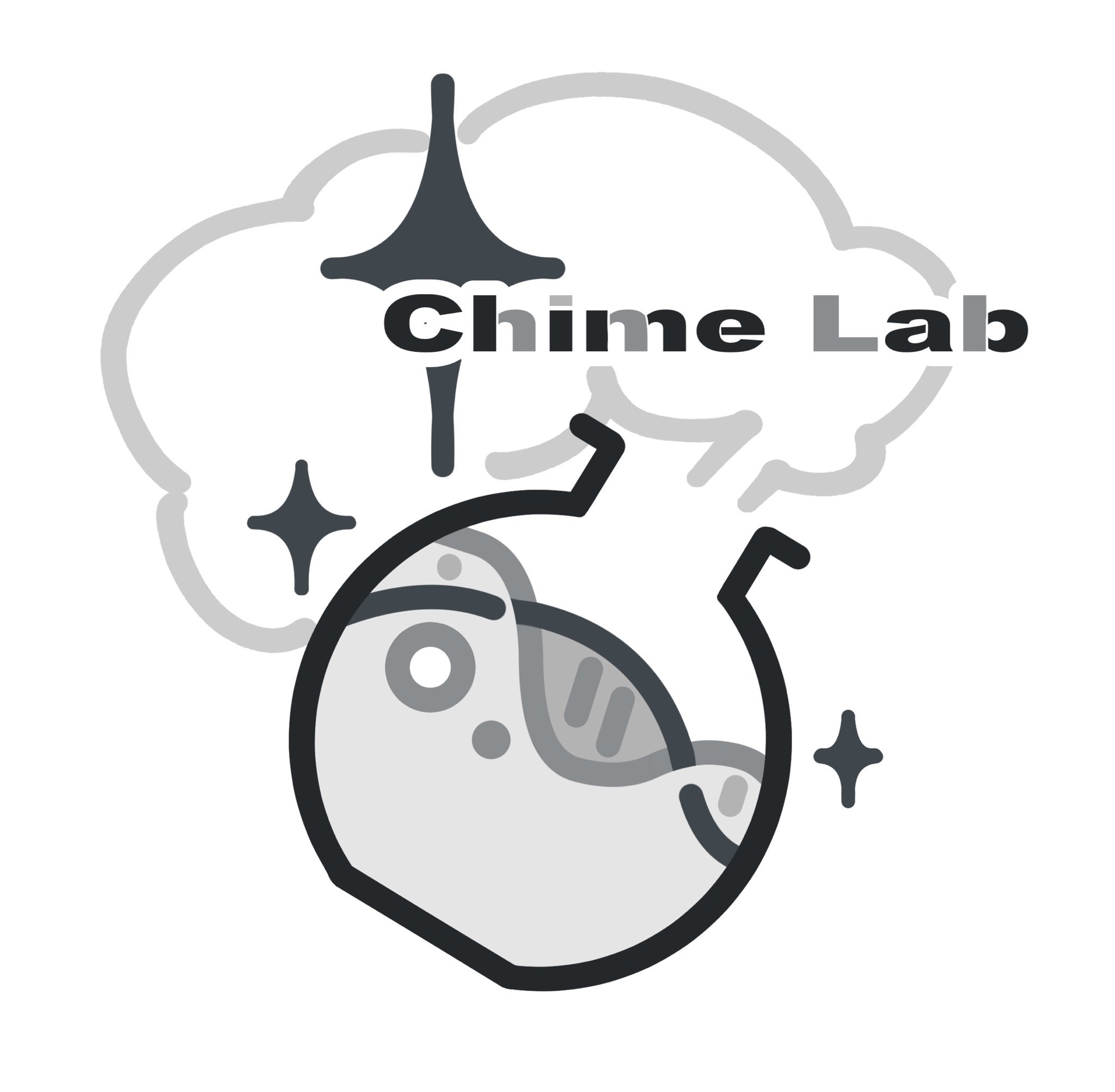Chimelab Logo