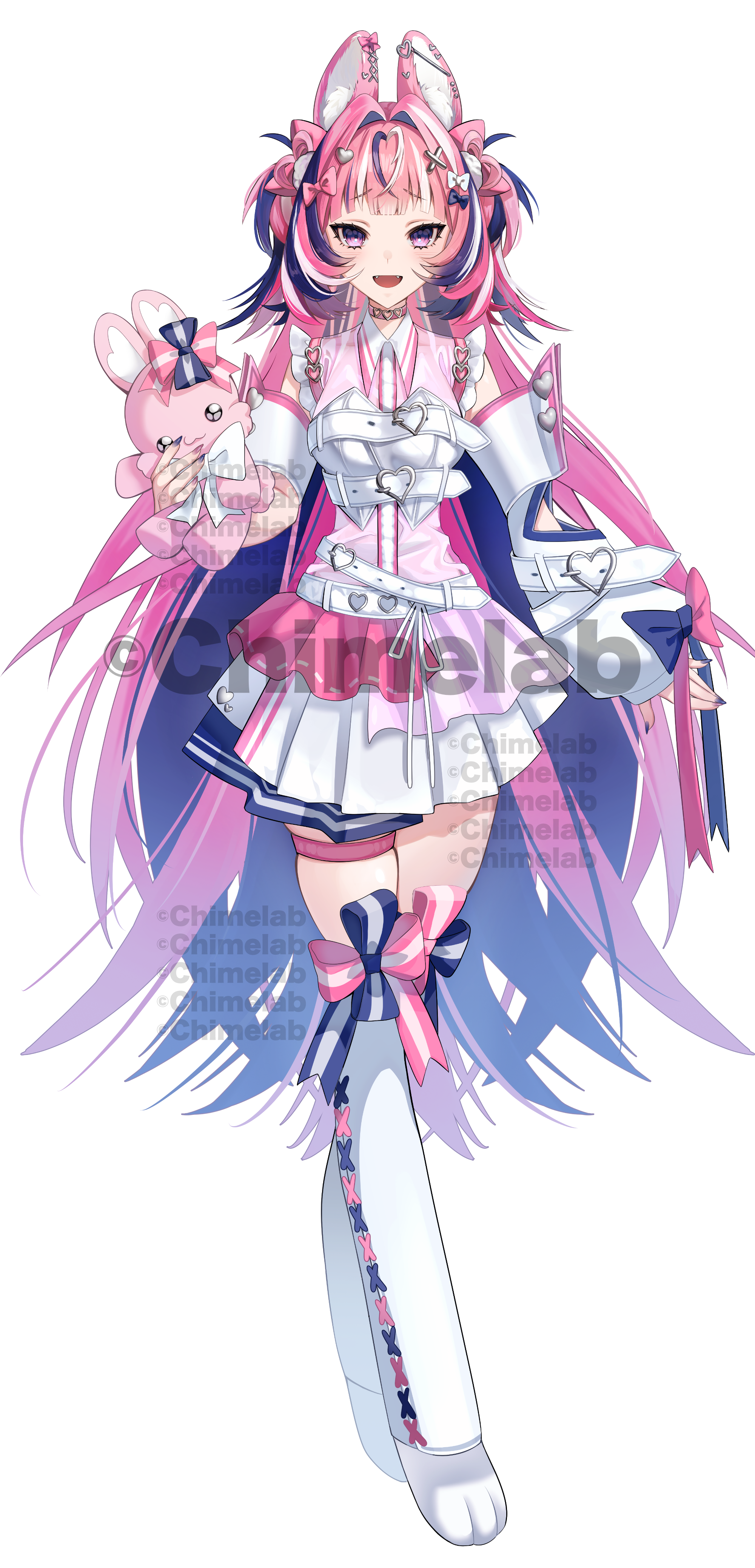 百彩 イト