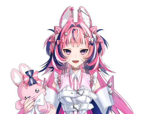 百彩 イト