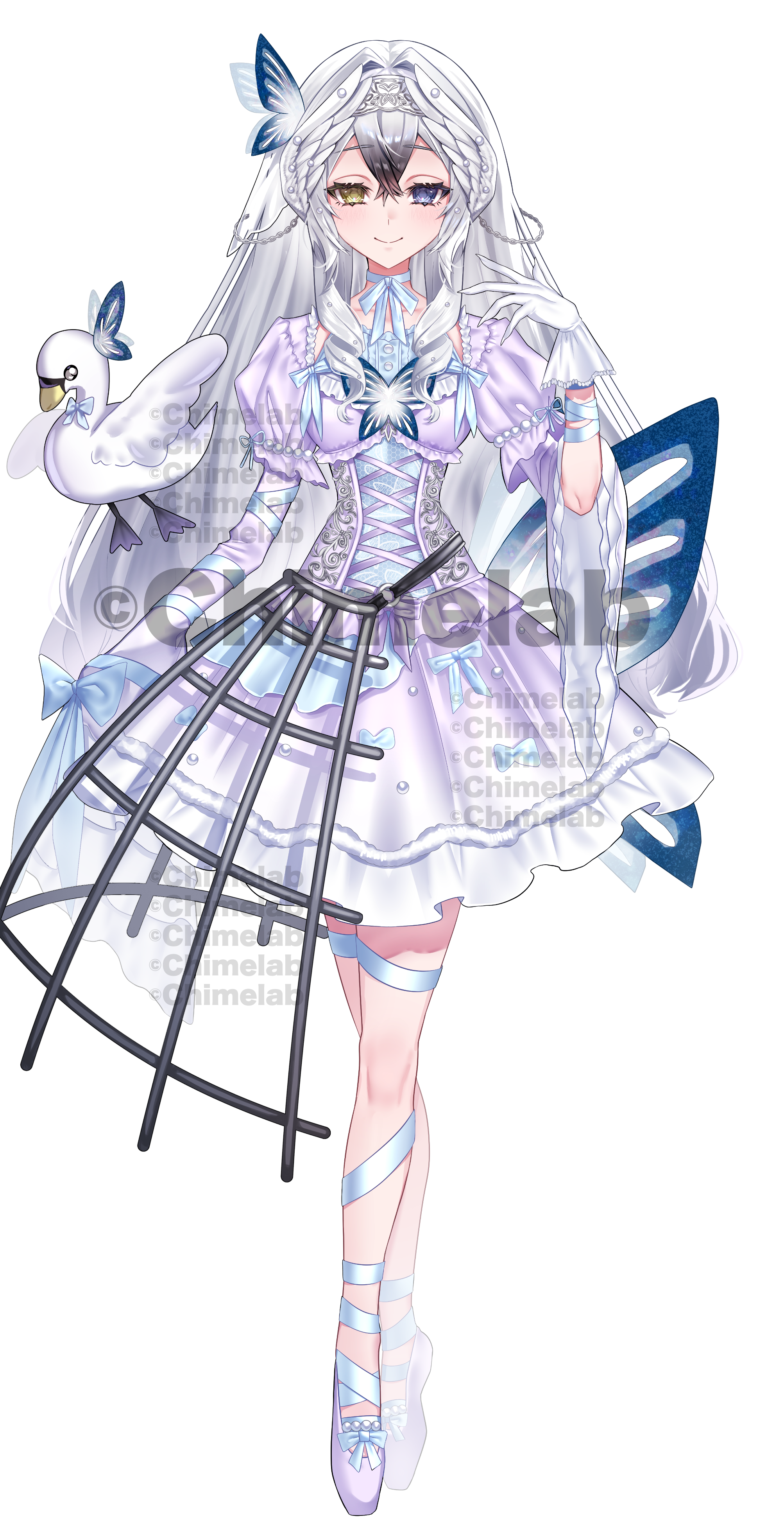 ノエル・ミュージック