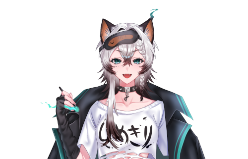 鮭延 ヤヲ